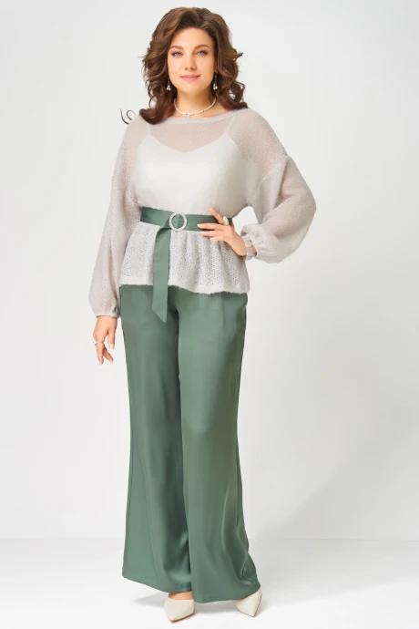FITA 4132