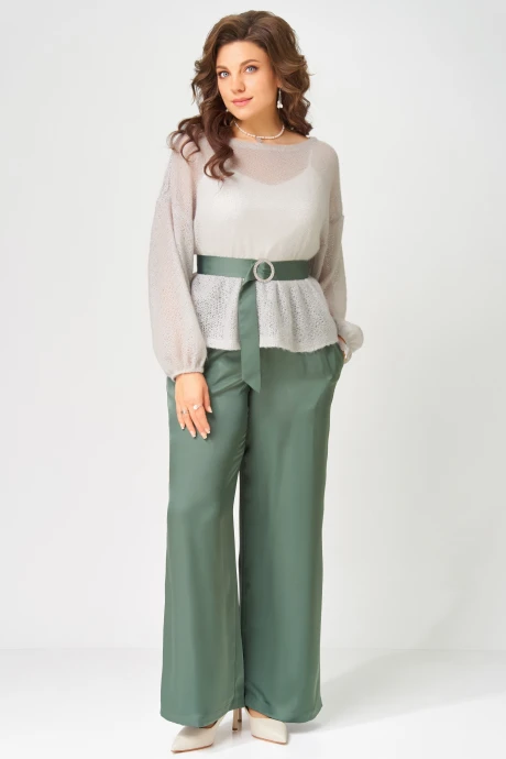 FITA 4132
