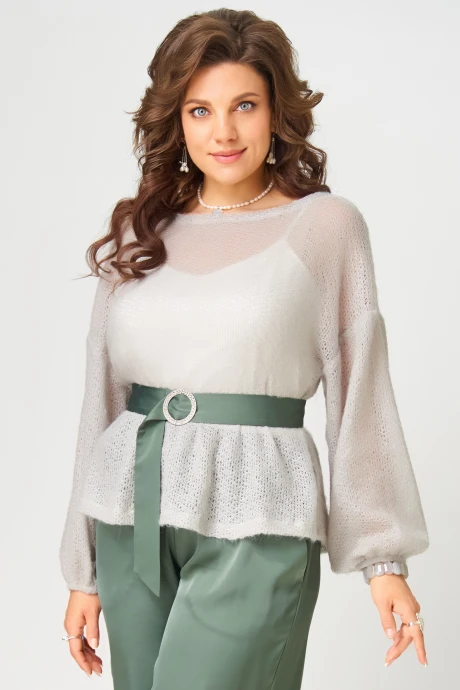 FITA 4132