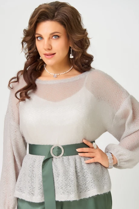 FITA 4132