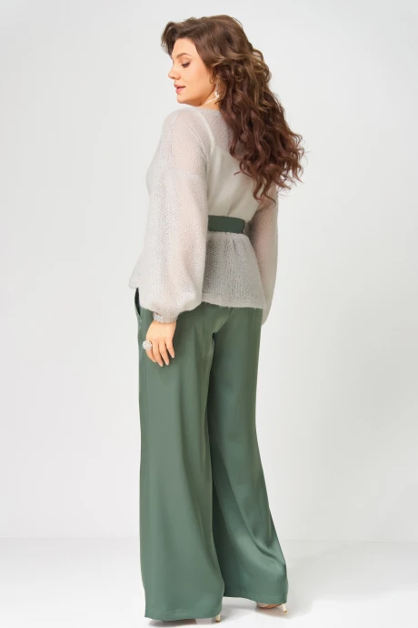 FITA 4132