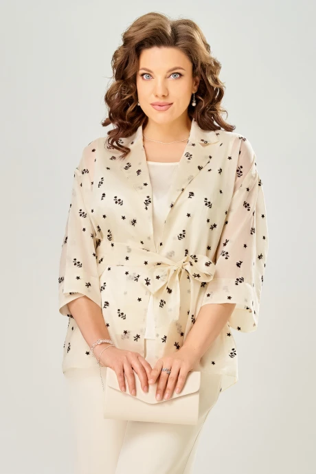 FITA 4233