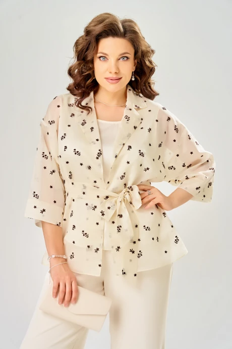 FITA 4233