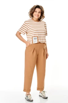 Michel Chic 1452