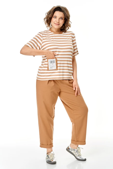 Michel Chic 1452