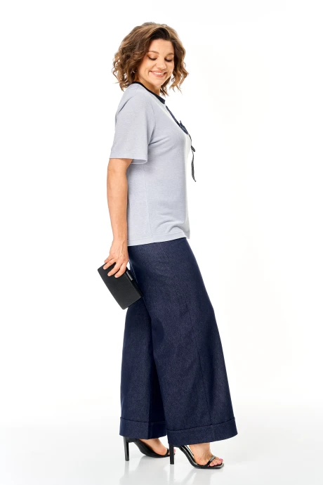 Michel Chic 1368/1