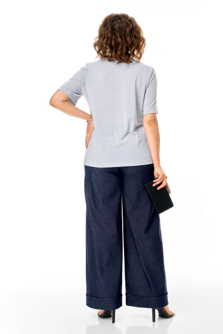 Michel Chic 1368/1
