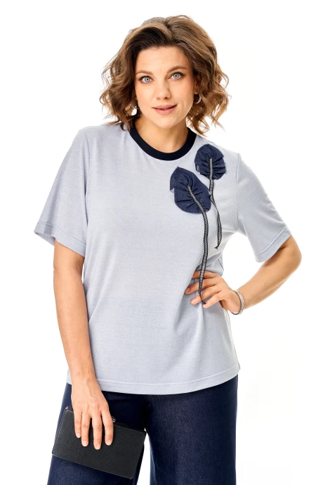 Michel Chic 1368/1