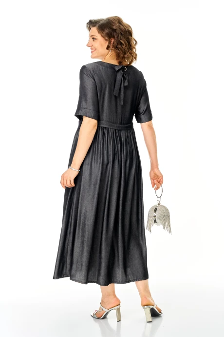 Michel Chic 2132/2