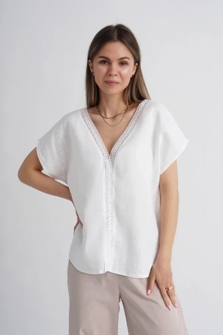 *Распродажа Mirolia 1173
