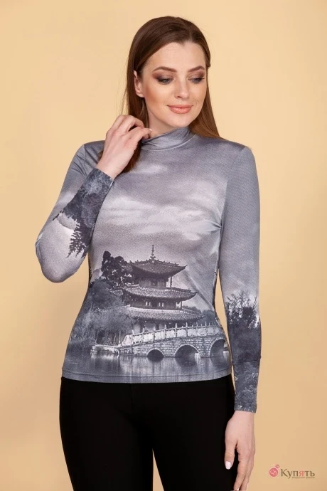 *Распродажа Медея и К 2077