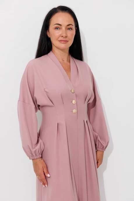 AmberaStyle 1148-3