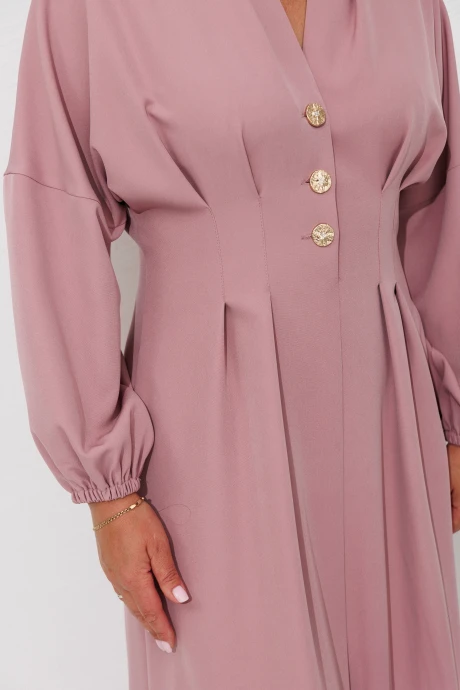 AmberaStyle 1148-3