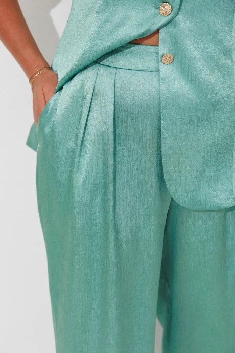 AmberaStyle 2169