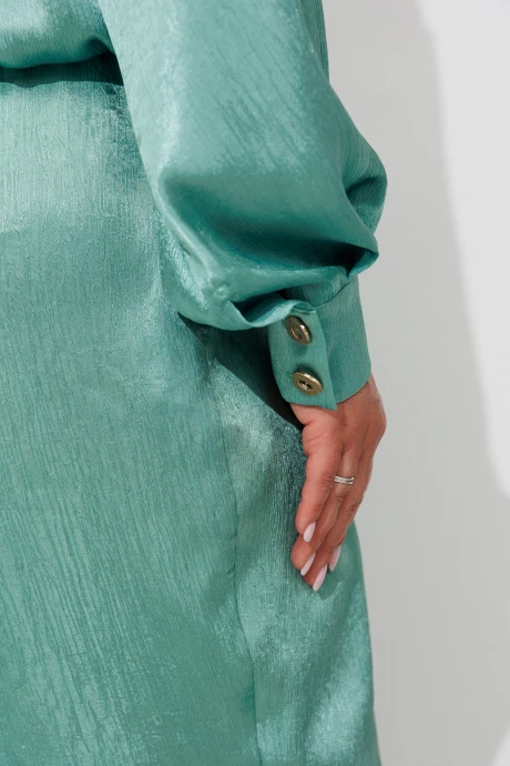 AmberaStyle 2170
