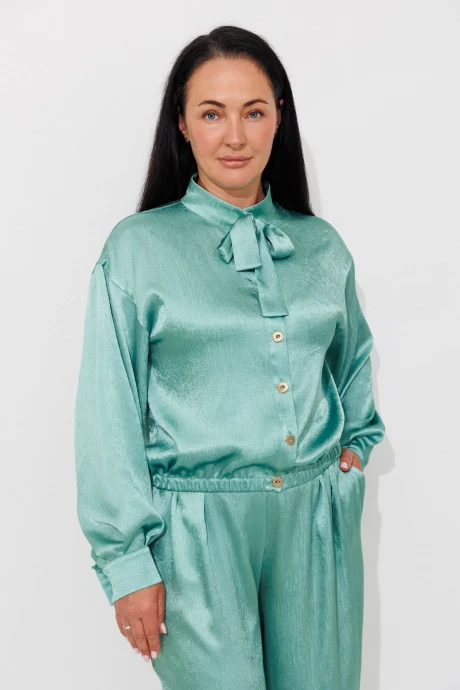 AmberaStyle 2170