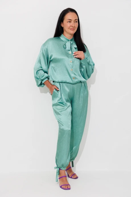 AmberaStyle 2170