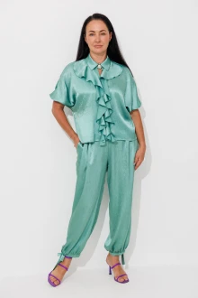 AmberaStyle 2171