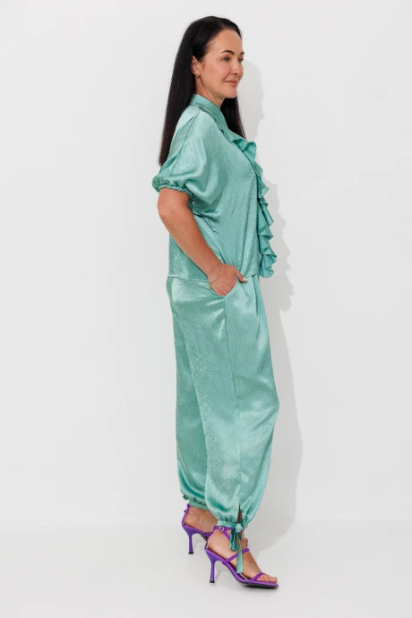 AmberaStyle 2171