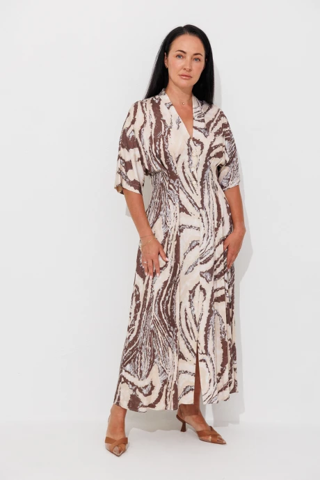 AmberaStyle 1148-4