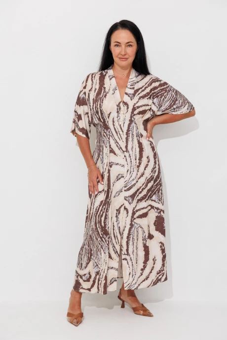 AmberaStyle 1148-4