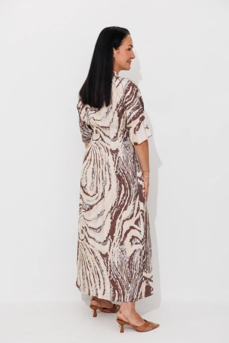 AmberaStyle 1148-4