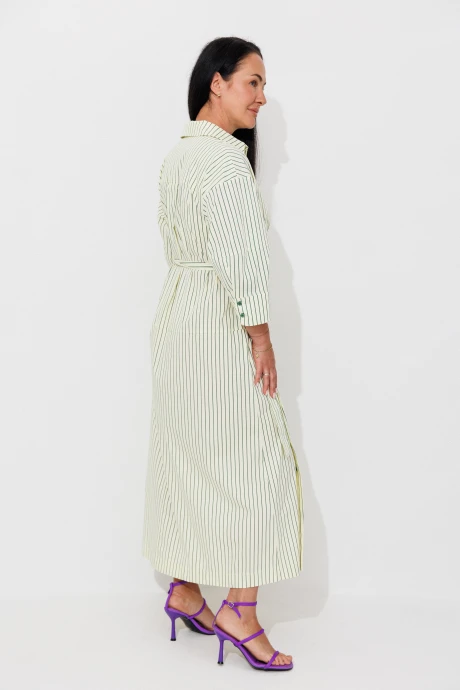 AmberaStyle 1150