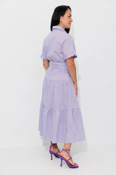 AmberaStyle 1153