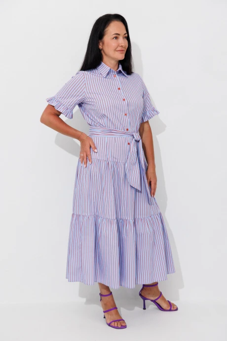 AmberaStyle 1153