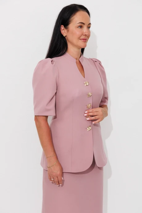 AmberaStyle 2155-1