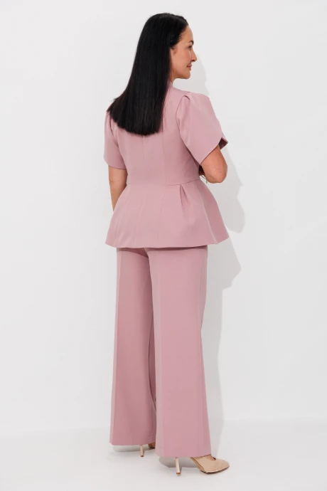 AmberaStyle 2156-3