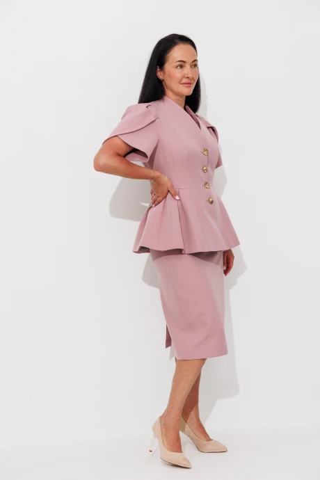 AmberaStyle 2157-3