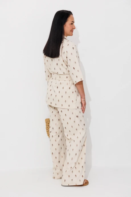 AmberaStyle 2167