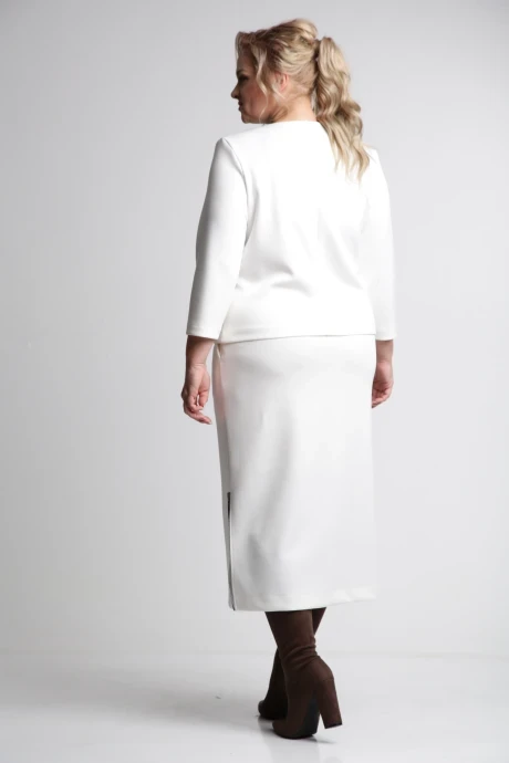 *Распродажа Vilena Fashion 1007