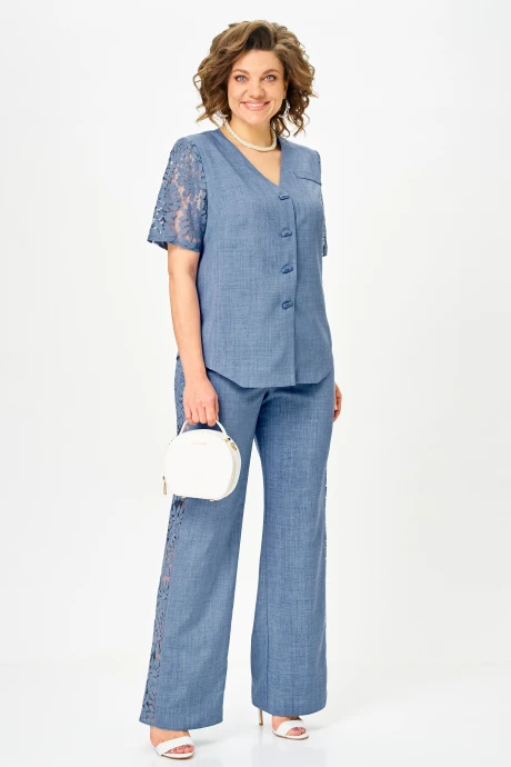 *Распродажа Vilena Fashion 1151