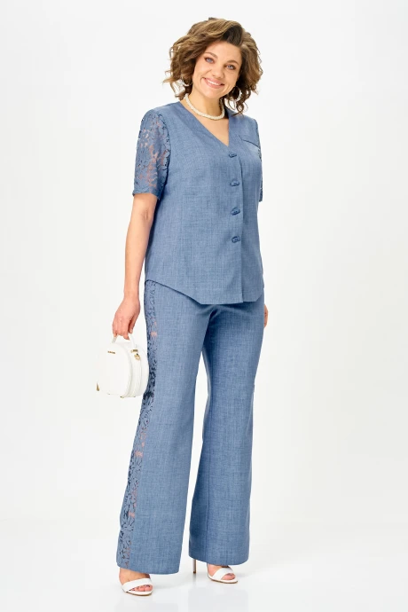 *Распродажа Vilena Fashion 1151