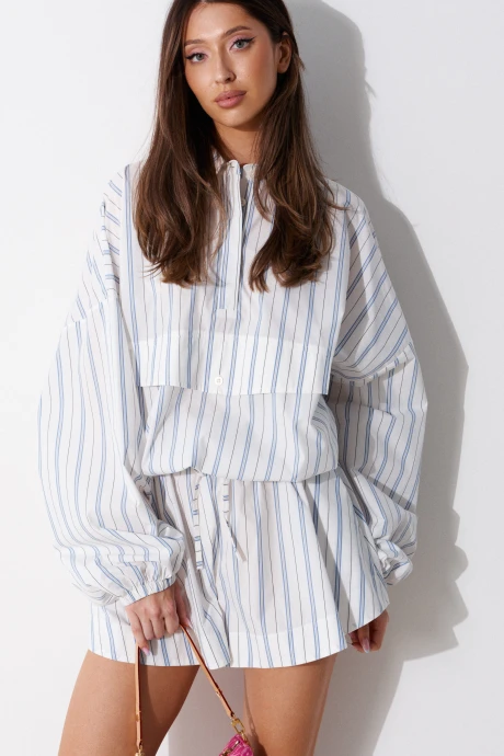 ANNETE A2552