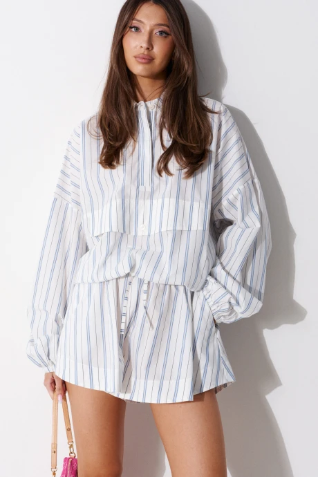 ANNETE A2552