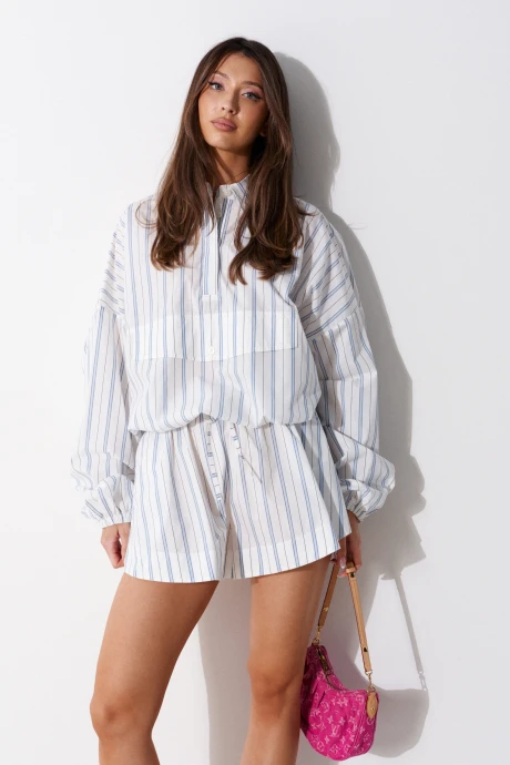 ANNETE A2552
