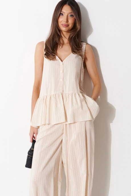 ANNETE A2553