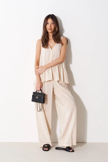 ANNETE A2553