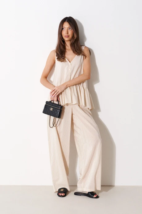 ANNETE A2553