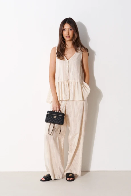 ANNETE A2553