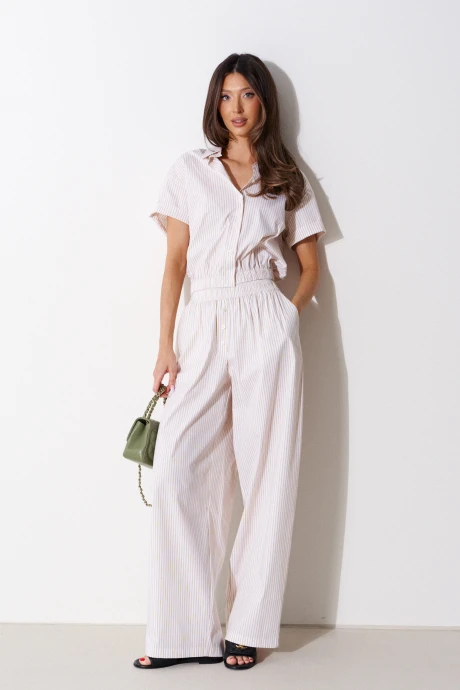 ANNETE A2559