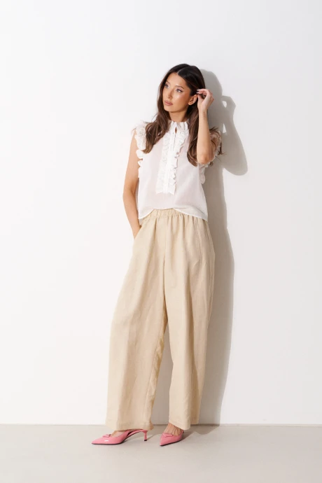 ANNETE A2563