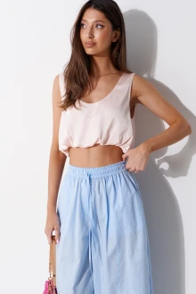 ANNETE A2571