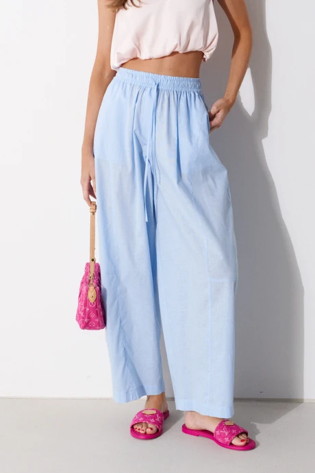 ANNETE A2571