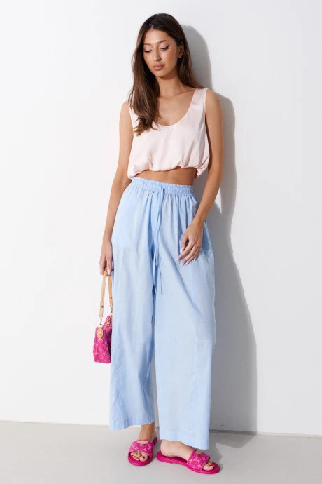 ANNETE A2571