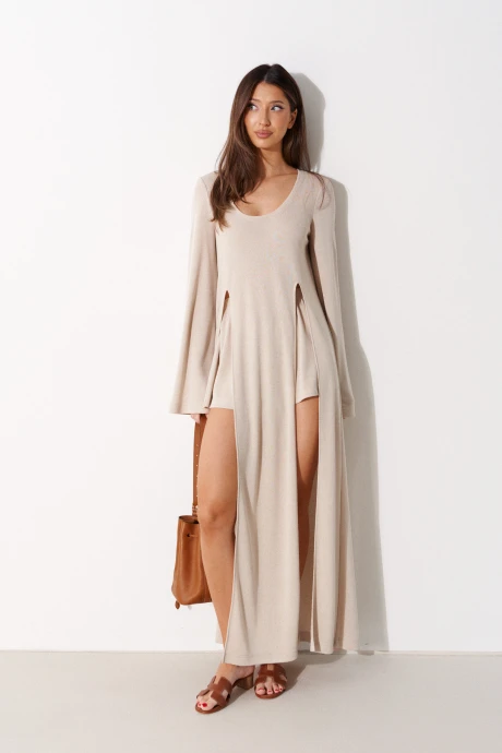 ANNETE A2572