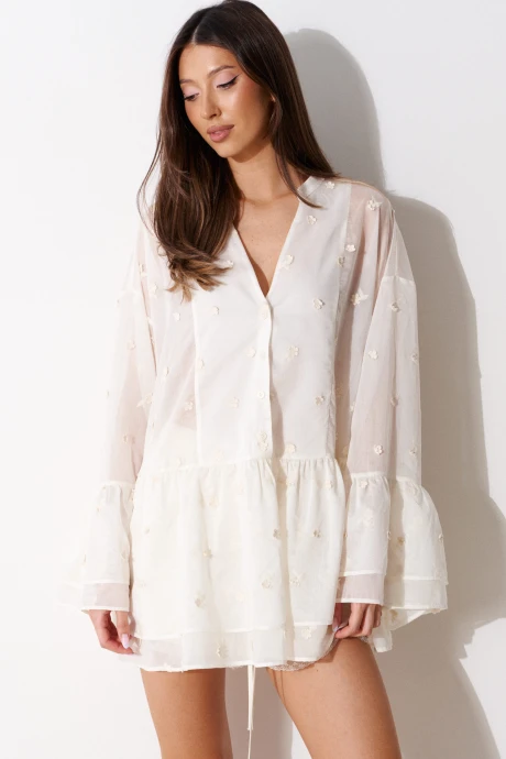 ANNETE A2574